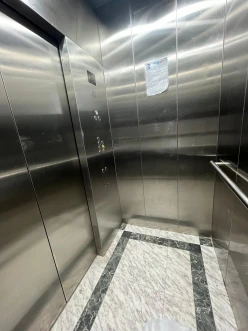 Satılır köhnə tikili 3 otaqlı 70 m², Xırdalan-10