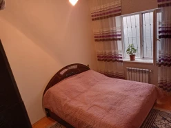 Satılır ev/villa 3 otaqlı 90 m², Hövsan q.-8