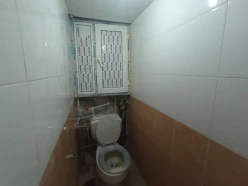 Satılır köhnə tikili 2 otaqlı 60 m², Əhmədli m.-3