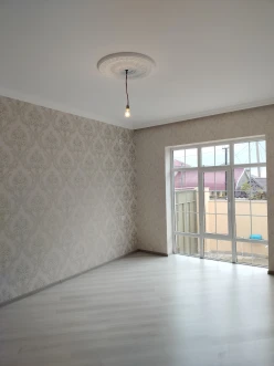 Satılır ev/villa 3 otaqlı 95 m², Mehdiabad q.-8