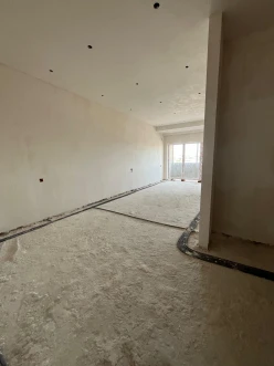 Satılır köhnə tikili 3 otaqlı 70 m², Xırdalan-11