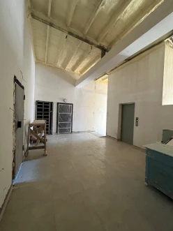 Satılır köhnə tikili 3 otaqlı 70 m², Xırdalan-9