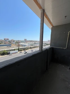 Satılır köhnə tikili 3 otaqlı 70 m², Xırdalan-4