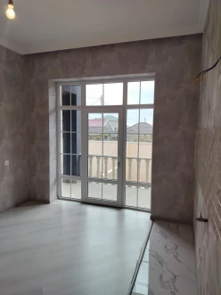 Satılır ev/villa 3 otaqlı 95 m², Mehdiabad q.-13