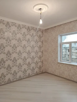 Satılır ev/villa 3 otaqlı 95 m², Mehdiabad q.-12