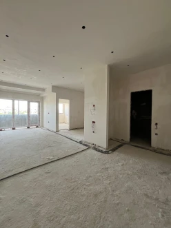 Satılır köhnə tikili 3 otaqlı 70 m², Xırdalan-13