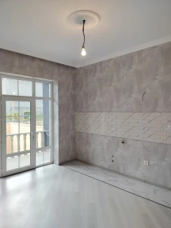 Satılır ev/villa 3 otaqlı 95 m², Mehdiabad q.-11