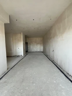 Satılır köhnə tikili 3 otaqlı 70 m², Xırdalan-16