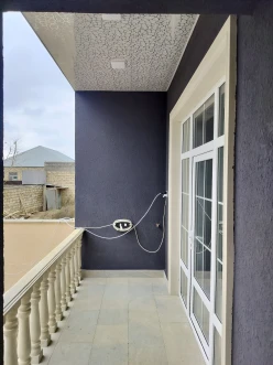 Satılır ev/villa 3 otaqlı 95 m², Mehdiabad q.-4