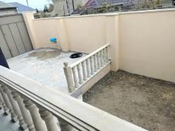 Satılır ev/villa 3 otaqlı 95 m², Mehdiabad q.-6