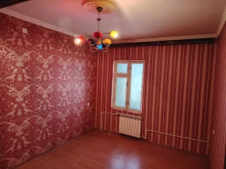 Satılır köhnə tikili 2 otaqlı 65 m², Əhmədli m.-3