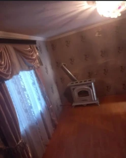 İcarə köhnə tikili 2 otaqlı 70 m²,  İçəri Şəhər m.-4