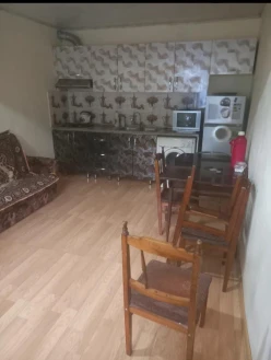 İcarə köhnə tikili 2 otaqlı 70 m²,  İçəri Şəhər m.-3