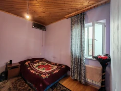 Satılır yeni tikili 3 otaqlı 100 m²,  Şağan-7