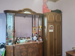 Satılır yeni tikili 3 otaqlı 100 m²,  Şağan-15