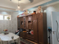 Satılır yeni tikili 3 otaqlı 100 m²,  Şağan-9