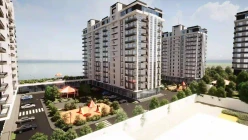 Satılır yeni tikili 2 otaqlı 61 m²,  Sumqayıt-14
