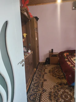 Satılır yeni tikili 3 otaqlı 100 m²,  Şağan-10
