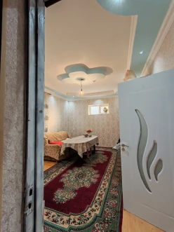 Satılır yeni tikili 3 otaqlı 100 m²,  Şağan-11