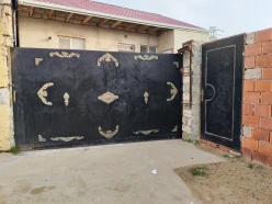 Satılır yeni tikili 3 otaqlı 100 m²,  Şağan