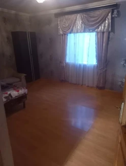 İcarə köhnə tikili 2 otaqlı 70 m²,  İçəri Şəhər m.