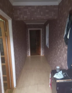 İcarə köhnə tikili 2 otaqlı 70 m²,  İçəri Şəhər m.-2