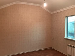 Satılır yeni tikili 3 otaqlı 70 m², Şah İsmayıl Xətai m.-7
