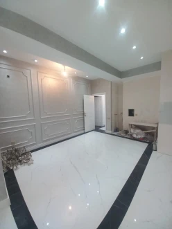 Satılır yeni tikili 3 otaqlı 136 m², Gənclik m.-3