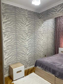 Satılır yeni tikili 3 otaqlı 125 m², Memar Əcəmi m.-10 Satılır yeni tikili 3 otaqlı 125 m², Memar Əcəmi m.-10