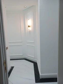 Satılır yeni tikili 3 otaqlı 136 m², Gənclik m.-13