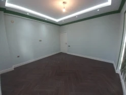Satılır yeni tikili 3 otaqlı 136 m², Gənclik m.-26
