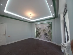 Satılır yeni tikili 3 otaqlı 136 m², Gənclik m.-22