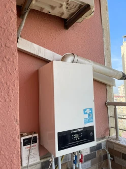 Satılır yeni tikili 3 otaqlı 125 m², Memar Əcəmi m.-26 Satılır yeni tikili 3 otaqlı 125 m², Memar Əcəmi m.-26