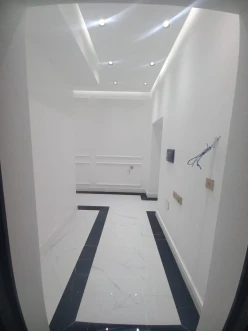 Satılır yeni tikili 3 otaqlı 136 m², Gənclik m.-6