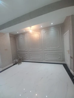 Satılır yeni tikili 3 otaqlı 136 m², Gənclik m.-2