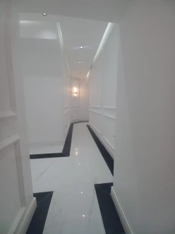 Satılır yeni tikili 3 otaqlı 136 m², Gənclik m.-10