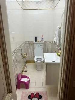 Satılır yeni tikili 3 otaqlı 153 m², Nəriman Nərimanov m.-6