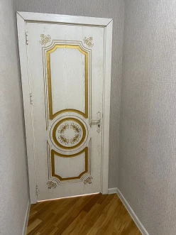 Satılır yeni tikili 3 otaqlı 125 m², Memar Əcəmi m.-21 Satılır yeni tikili 3 otaqlı 125 m², Memar Əcəmi m.-21