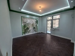 Satılır yeni tikili 3 otaqlı 136 m², Gənclik m.-24