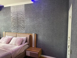 Satılır yeni tikili 3 otaqlı 125 m², Memar Əcəmi m.-3 Satılır yeni tikili 3 otaqlı 125 m², Memar Əcəmi m.-3