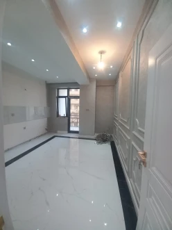 Satılır yeni tikili 3 otaqlı 136 m², Gənclik m.-5