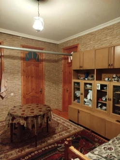 Satılır ev/villa 5 otaqlı 170 m², Gəncə-12