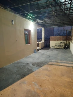 Satılır ev/villa 5 otaqlı 170 m², Gəncə-14