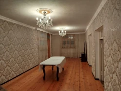 Satılır ev/villa 5 otaqlı 170 m², Gəncə-5