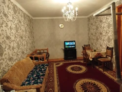 Satılır ev/villa 5 otaqlı 170 m², Gəncə-13