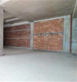 İcarə obyekt 183 m², Xətai r.-3