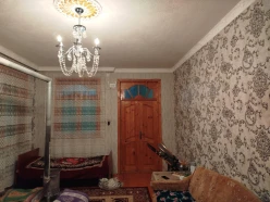 Satılır ev/villa 5 otaqlı 170 m², Gəncə-10