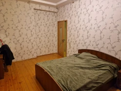 Satılır yeni tikili 2 otaqlı 80 m², 20 yanvar m.-4 Satılır yeni tikili 2 otaqlı 80 m², 20 yanvar m.-4