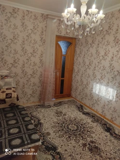 Satılır ev/villa 5 otaqlı 86 m², Maştağa q.-3