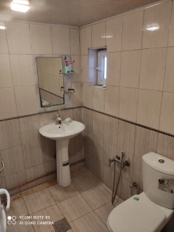 Satılır ev/villa 5 otaqlı 86 m², Maştağa q.-13